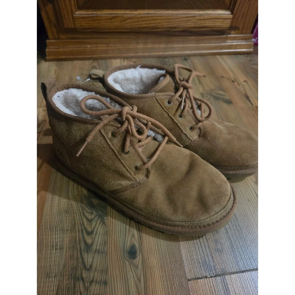 UGG neumel men